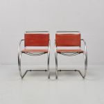 1261 2183 ARMCHAIRS